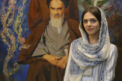 photo (54 of 74).jpg